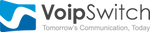 VoipSwitch Inc.