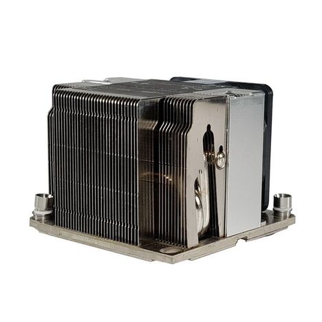 Кулер Процессорный Ablecom для CPU ACL-S20210