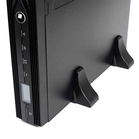 ИБП Бастион SKAT-UPS Line-interactive 1500 (SKAT-UPS 1500 RACK исп. E)