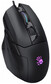 Мышь A4tech Bloody W70 MAX (STONE BLACK), цвет черный