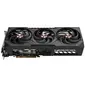 Видеокарта Sapphire Radeon RX 9070 XT 16 ΓБ Retail