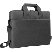 Сумка Defender Shieldy 15-16&quot;