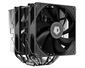 Кулер Процессорный ID-Cooling для CPU SE-206-XT