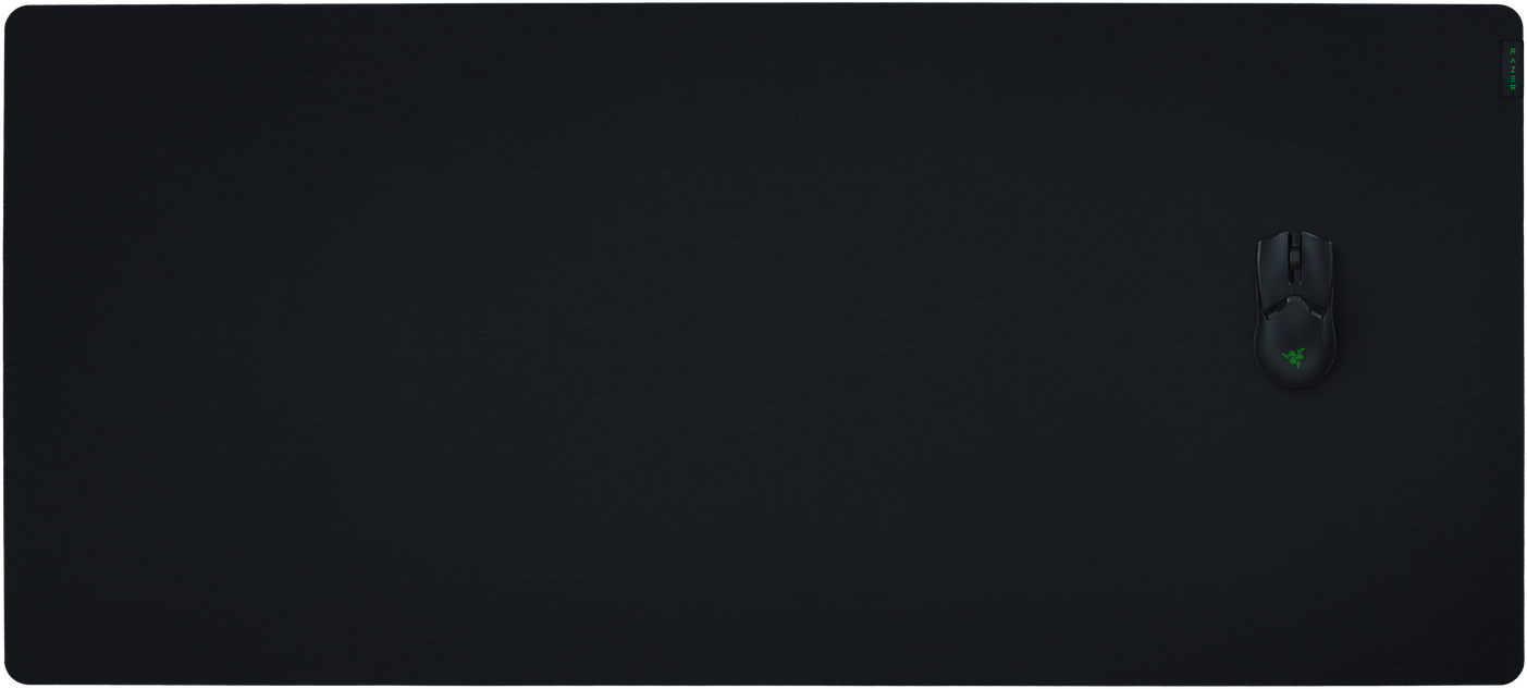 Razer Gigantus V2 3XL RZ02-03330500-R3M1