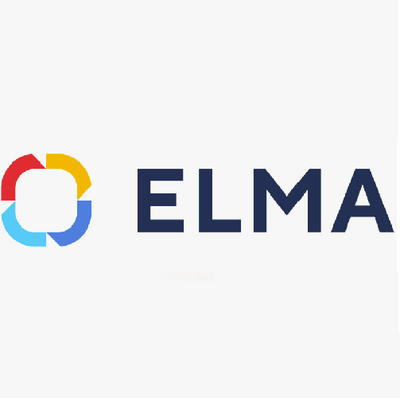 Elma365 AI, Бизнес решение (серверная лицензия), Распознавание первичных документов x Soica Standard