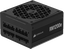 Блок питания Corsair RM1200e