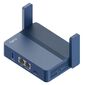 Wi-Fi роутер CUDY TR3000