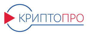 Secure Pack изготовлен из картона и пластика, наполнение до 8 фунтов