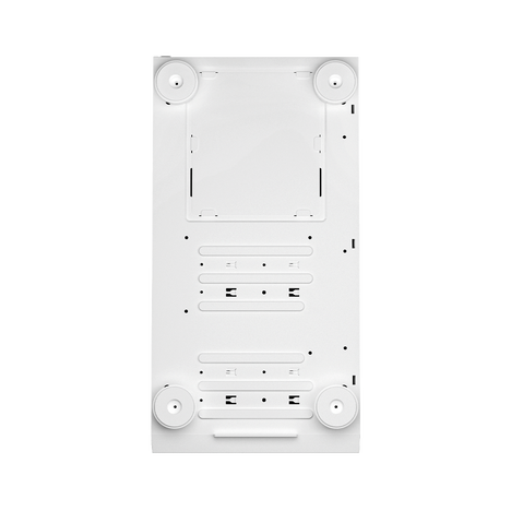 Корпус PCCooler IE200