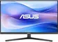 Монитор ASUS VU279CFE 27.0-inch