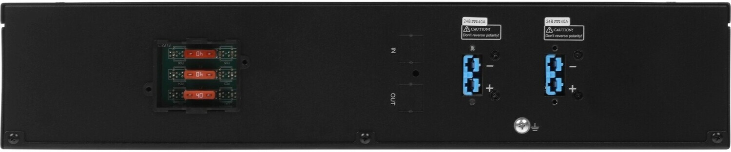 Сменная батарея для ИБП Ippon Innova RTB