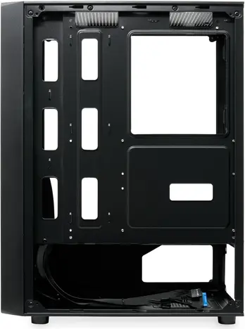 Корпус HSPD M530