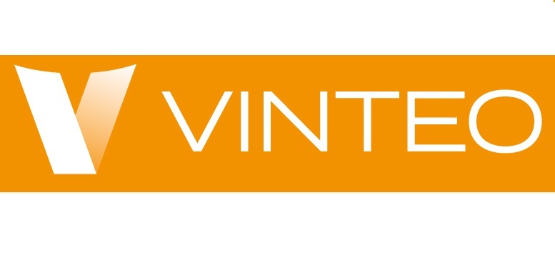 Vinteo Video Core