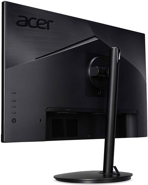

Монитор ACER CB242Y 23.8-inch черный
