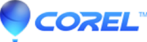 Corel Corporation CorelDRAW Graphics Suite 2021 (академическая лицензия Classroom 15+1), Windows