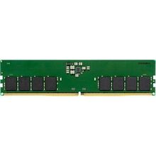 Оперативная память Kingston ValueRAM 48GB KVR56U46BD8-48, RTL