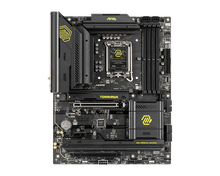 Материнская плата MSI Intel B860 MAG B860 TOMAHAWK WIFI