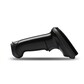 Сканер штрих-кода Mertech CL-2210 BLE Dongle (4794) 1D/2D