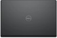 Ноутбук Dell Technologies Vostro 3520 Intel Core i3-1215U (черный)