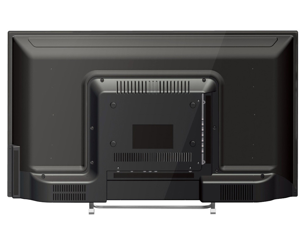 Телевизор POLARLINE 32PL13TC