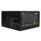 Блок питания Thermalright TR-TG 850S