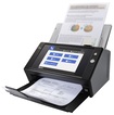 

Сканер FUJITSU fi N7100