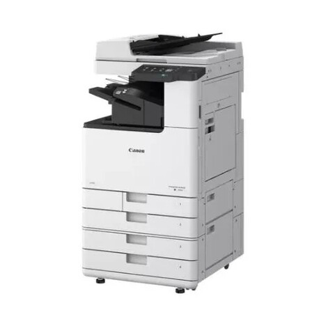 Canon ImageRunner 2930i