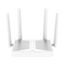 Точка доступа CUDY AP1300D