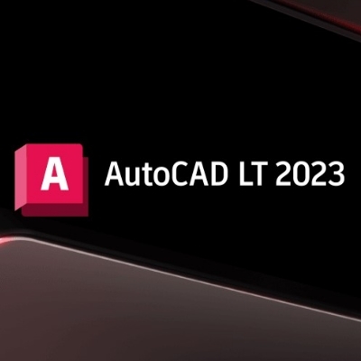 Autodesk AutoCAD LT for Macintosh (продление электронной версии), локальная лицензия на 2 года