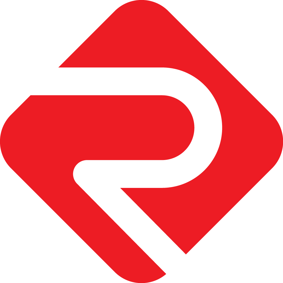 Р-Виртуализация