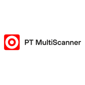 PT MultiScanner