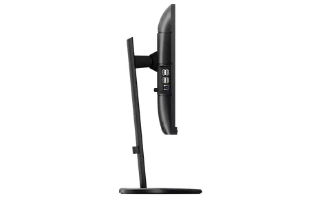 Монитор Philips 241B8QJEB/01 23.8-inch черный