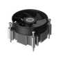 Кулер Процессорный PCCooler для процессора R95S-I