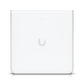 Точка доступа UBIQUITI U6-Enterprise-IW