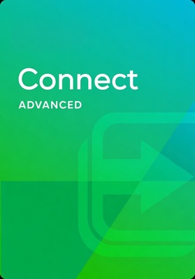 PRO32 Connect лицензия Advanced на 1 год