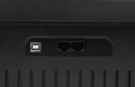 ИБП Powercom Spider SPD SPD-650U