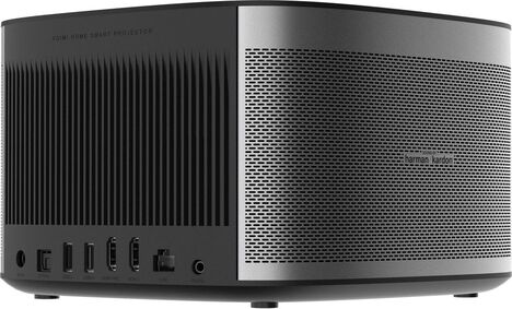 Проектор Xgimi DLP Horizon Pro