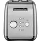 Тостер KitchenAid 5KMT221E