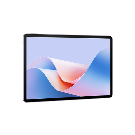 Планшет HUAWEI MatePad 11.5S Wi-Fi 128 ГБ