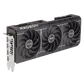 Видеокарта/ PRIME-RX9070-O16G-EVO