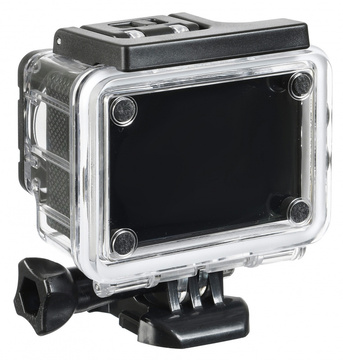 Экшн-камера DIGMA DiCam 235