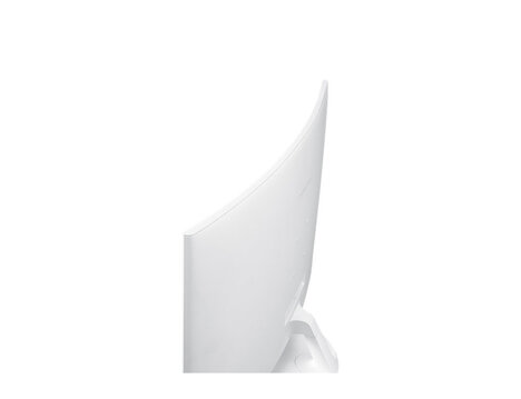 Монитор Samsung C32F391FWI 31.5-inch белый