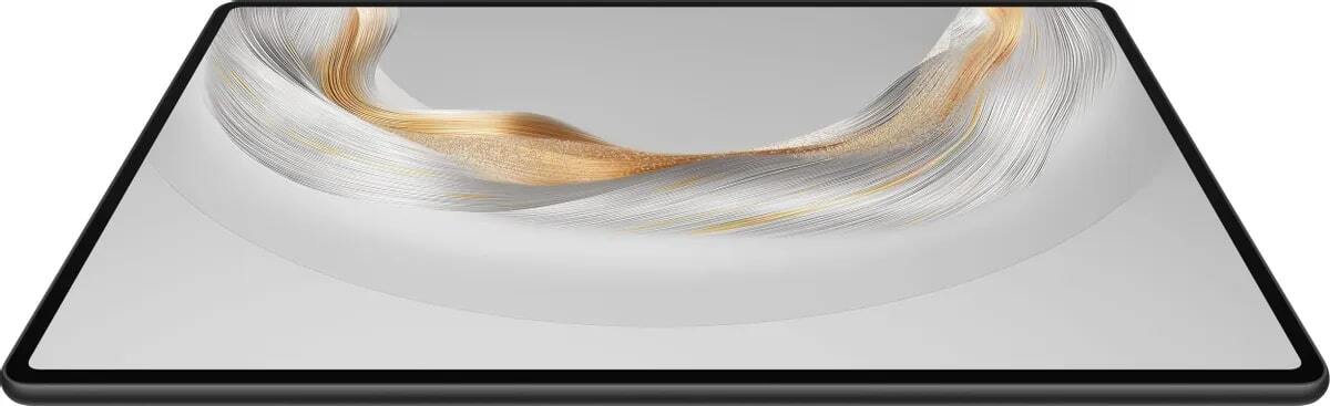 Планшет HUAWEI MatePad Pro 12.2 Wi-Fi (2025) Wi-Fi 256 ГБ