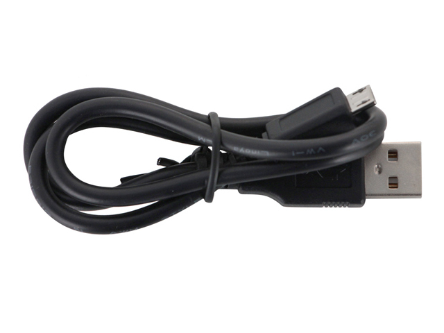 Колонки SONY Портативные SRS-XB21 (красный)
