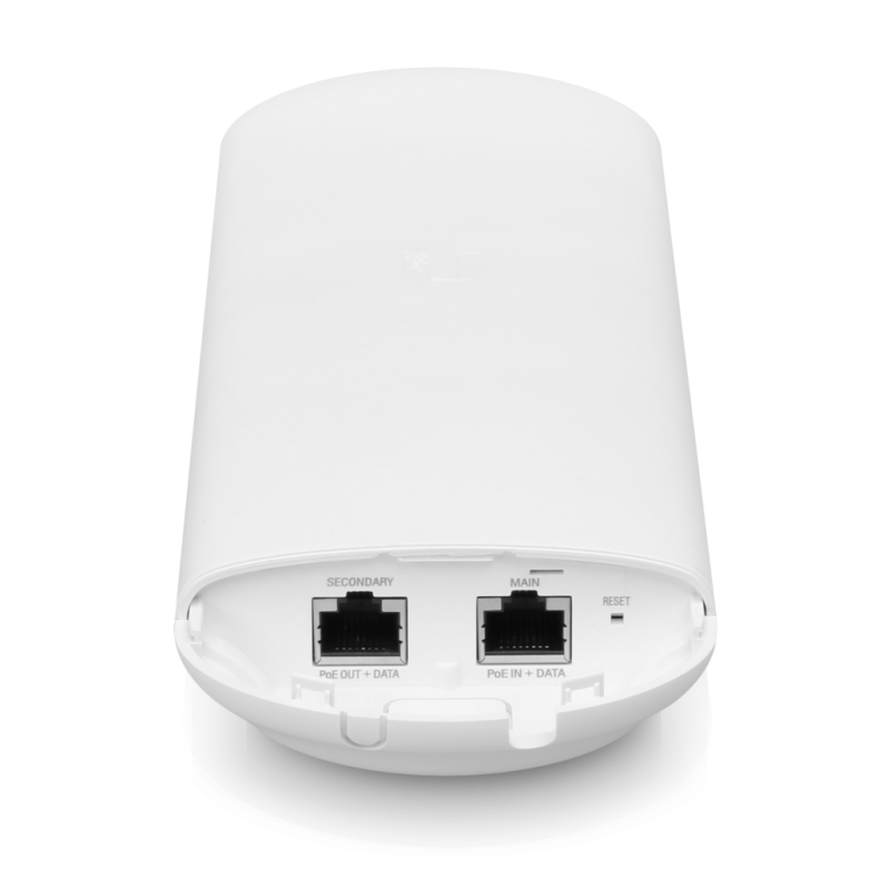 Точка доступа UBIQUITI NS-5AC
