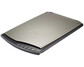 Сканер Plustek Планшетный OpticSlim 2610 Pro