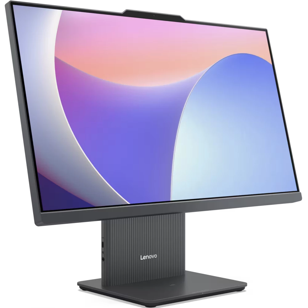 Моноблок LENOVO IdeaCentre 5 24IRH9 512 ΓБ
