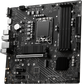 Материнская плата MSI Intel B760 PRO B760M-P DDR4
