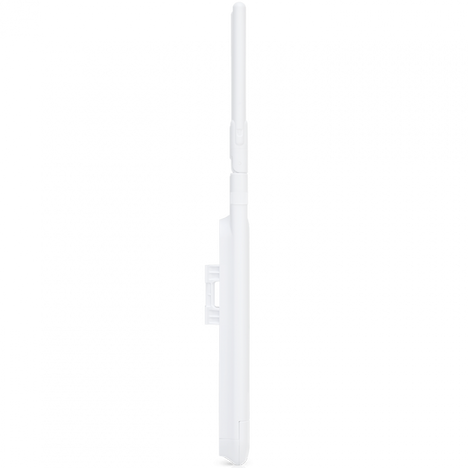 Точка доступа UBIQUITI UAP-AC-M