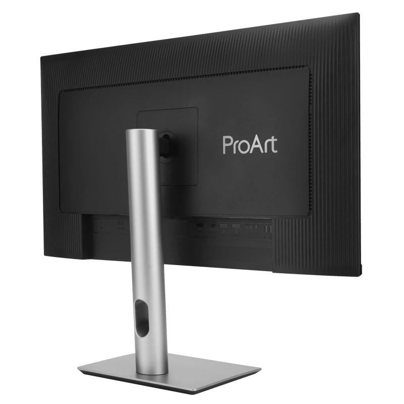 Монитор ASUS PA329CRV 31.5-inch черный